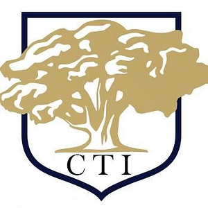 Classic Title Insurance Co