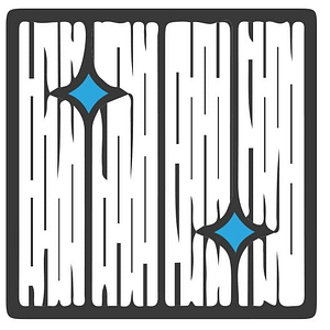 Polished Maintenance - Logo
