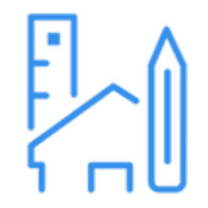 IdaHome Appraisal Inc - Logo