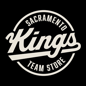 Sacramento Kings TeamStore - Logo