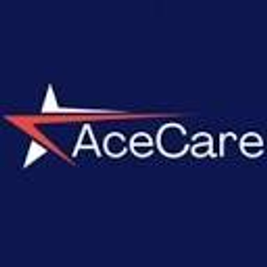 AceCare Repair - We Come To You