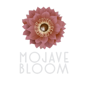 Mojave Bloom Nursery