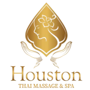 Houston Thai Massage & Spa - Logo