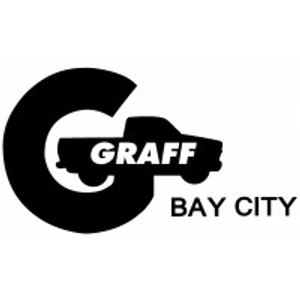 Service Center - Logo