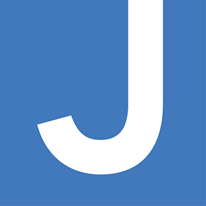 Trager Family Jewish Community Center - Logo