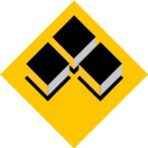 Performance Roof Systems - Logo