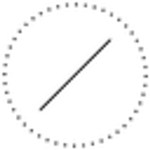 The Capital Region Team at Compass - Logo