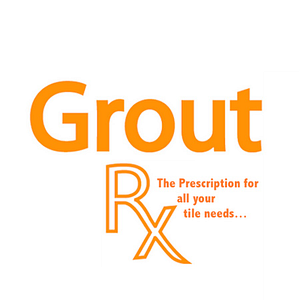 Grout Rx