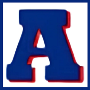 Abe's Painting & Remodeling