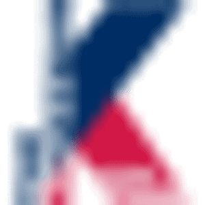 The Kauffman Home Team - Logo
