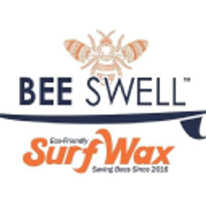 Bee Swell