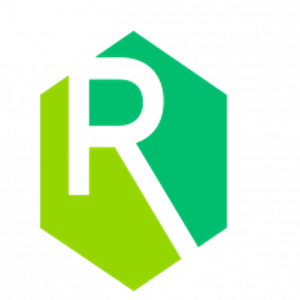 Ben Fulcher, Commercial Real Estate Advisor with Rallens Realty Consultants - Logo
