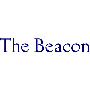 The Beacon Beauty