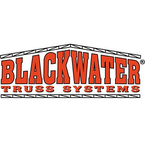 Blackwater Truss Systems