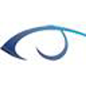 Ellis Eye Optometry - Logo