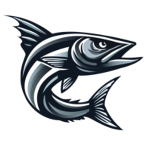 Barracuda Grill Restaurant - Logo