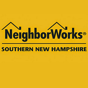 NeighborWorks Southern New Hampshire