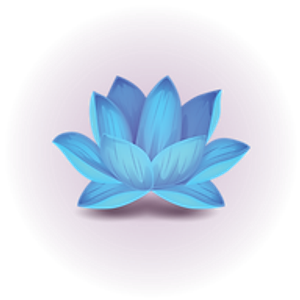 Lotus Longevity Wellness & Aesthetics - Wellness center in Houston