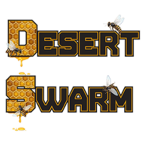 Desert Swarm Bee Removal, LLC