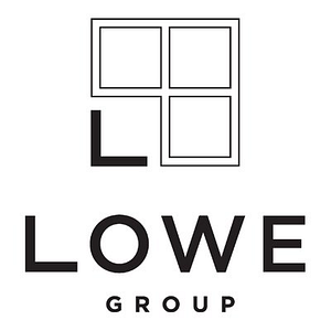 The Lowe Group