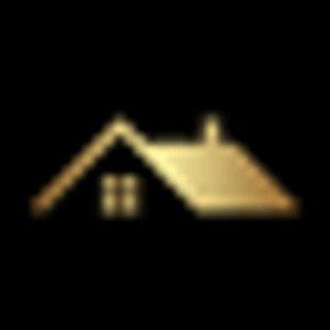 Bryan W Smith Inc. Real Estate & Property Management Services - Logo