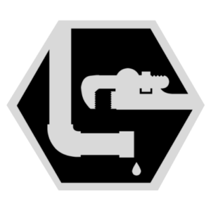 Slone's Plumbing