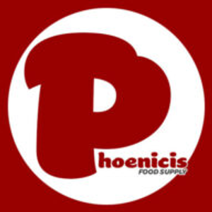 Phoenicis Food Supply - Wholesale grocer in Tempe