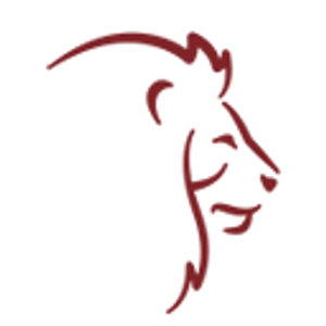 Salisbury Homes - Logo
