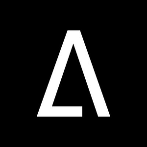 Architizer - Logo