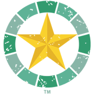 Ranch at Dove Tree - Logo