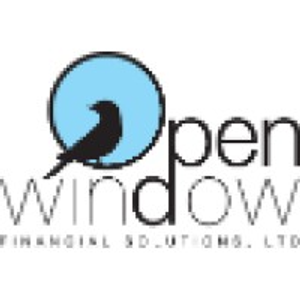 Open Window Financial Solutions, Ltd.