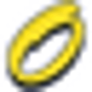 Oades Brothers Tire & Auto Service - Lee's Summit - Logo