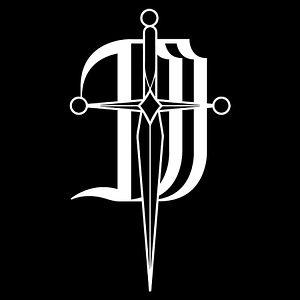 Dinkytown Tattoo