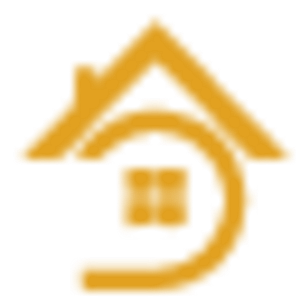 Beech Bend Asphalt Solutions - Logo