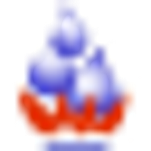 Hartford & Ratliff Co Inc - Logo