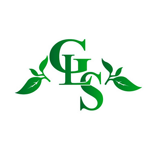 Garcias Landscaping Services - Logo