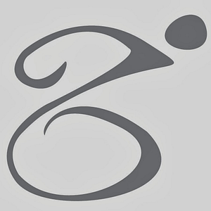 Neuroworx - Logo