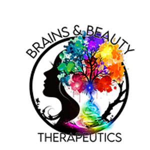 Brains & Beauty Therapeutics