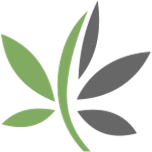 Highlands Reserve Cannabis Dispensary and Grow Facility - Logo