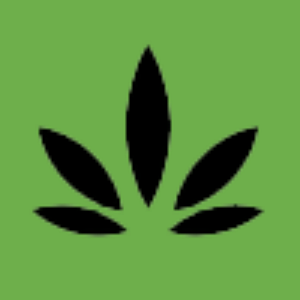 JADE Cannabis Co.