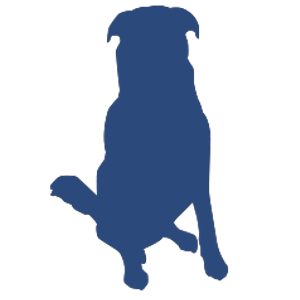 Real Estate Centre Inc Of Greenville - Logo