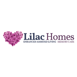 Lilac Homes Assisted Living Memory Care