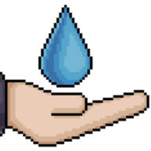 S&S Water Solutions LLC