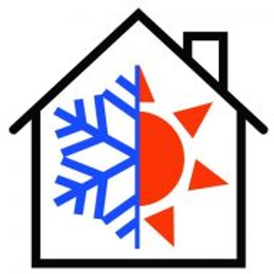 AmeriFoam Insulators, Llc - Logo