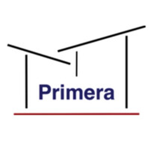 Primera Projects - Logo