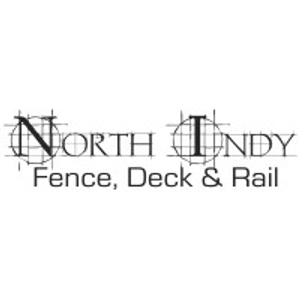 North Indy Fence, Deck & Rail
