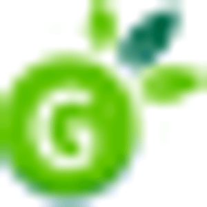 Tyson Construction - Logo