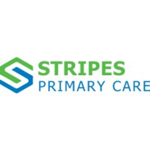 Stripes Primary Care
