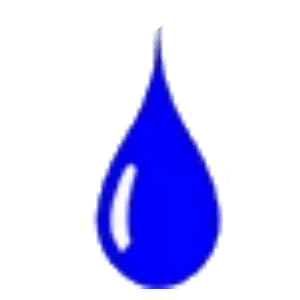 Slaughter Plumbing Service, Inc. - Logo