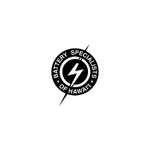 Battery Specialists of Hawai'i